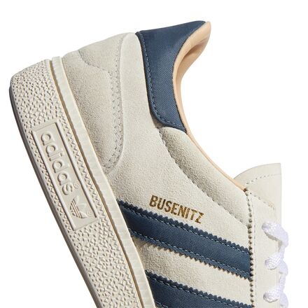 Adidas - Busenitz Vintage Shoe - Men's