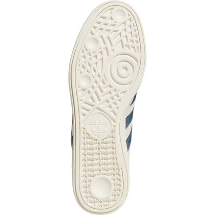 Adidas - Busenitz Vintage Shoe - Men's