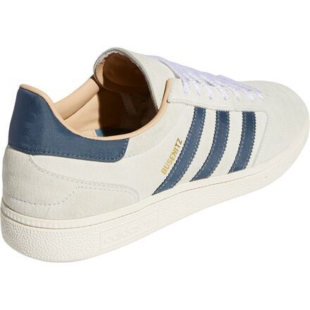 Adidas - Busenitz Vintage Shoe - Men's