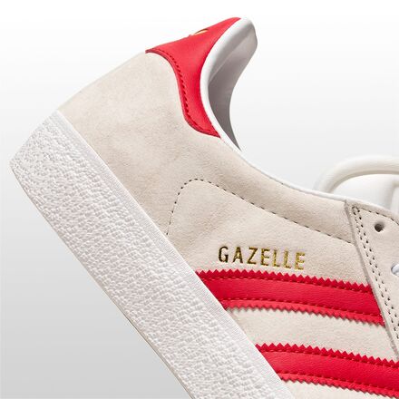 Adidas - Gazelle Adv Shoe - Men's