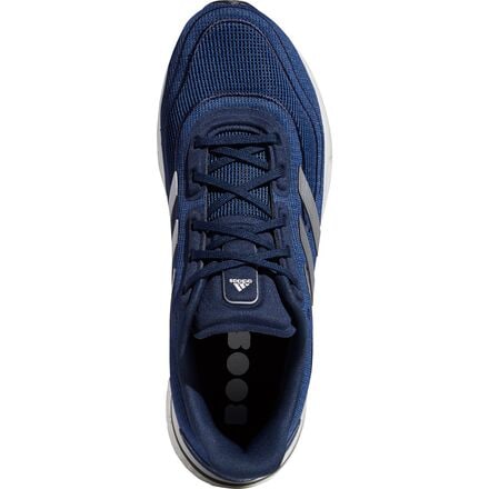 Adidas - Supernova Running Shoe - Men's