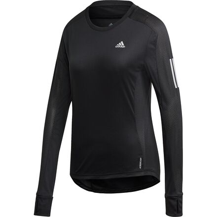 Adidas - Front