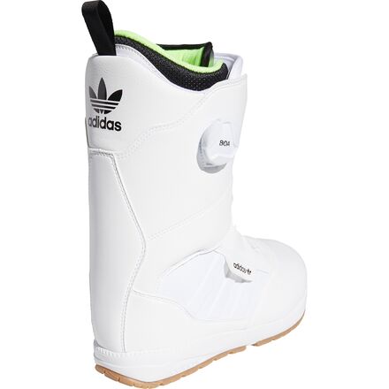 Adidas - Response 3MC ADV Snowboard Boot - Men's