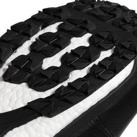 Adidas - Tactical ADV Snowboard Boot - 2022