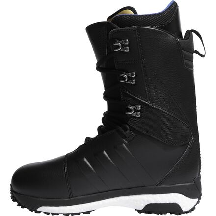 Adidas - Tactical ADV Snowboard Boot - 2022