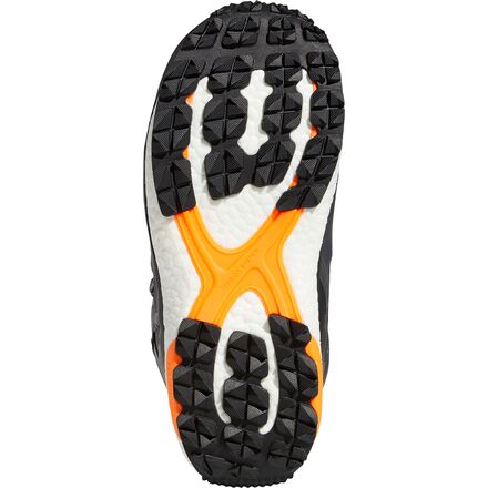 Adidas - Tactical Lexicon ADV Snowboard Boot - Men's