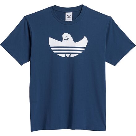 Adidas - G Shmoo T-Shirt - Men's