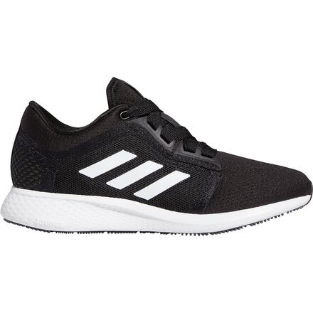 Adidas - Edge Lux 4 Running Shoe - Women's