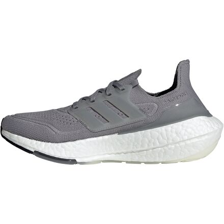 Adidas - Ultraboost 21 Running Shoe - Women's