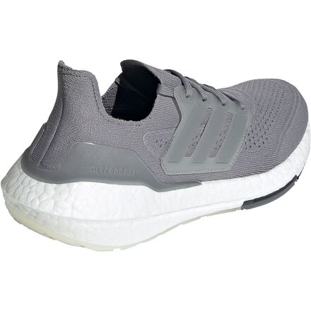 Adidas - Ultraboost 21 Running Shoe - Women's