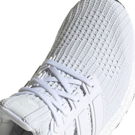 Adidas - Ultraboost 4.0 DNA Running Shoe - Men's