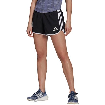 Adidas - Primeblue M20 Shorts - Women's