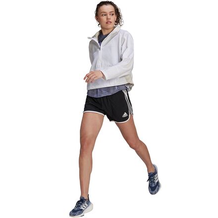 Adidas - Primeblue M20 Shorts - Women's