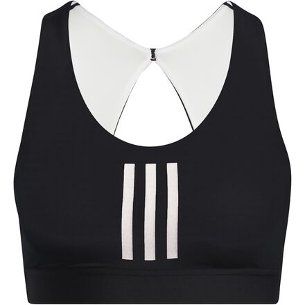 Adidas - Front