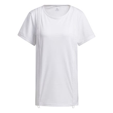 Adidas - Primeblue T-Shirt - Women's