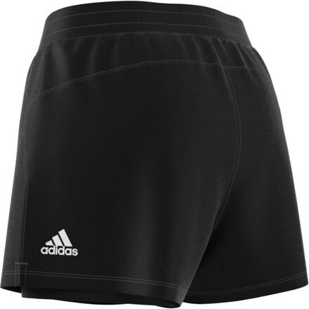 Adidas - Training Shorts - Women's