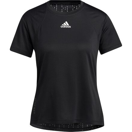 Adidas - Training T-Shirt - Women's