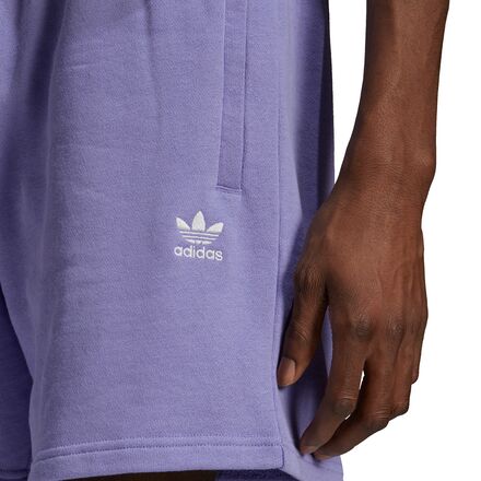 Adidas - Essential Short - Men's