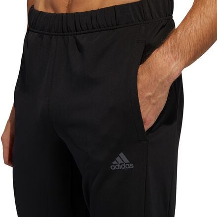 Adidas - Astro Pants - Men's
