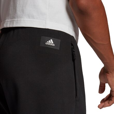 Adidas - Badge Of Sport Sweat Pant - Men's