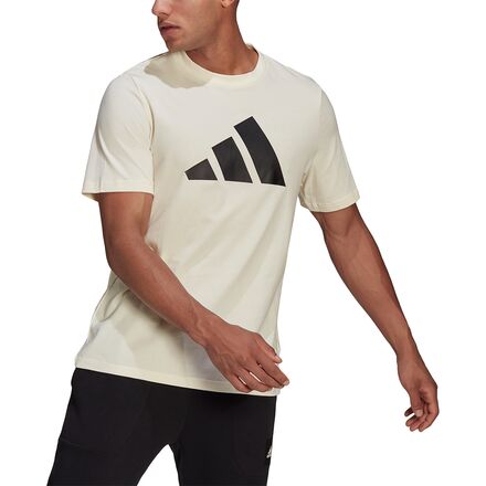 Adidas - Fi Bos A T-Shirt - Men's