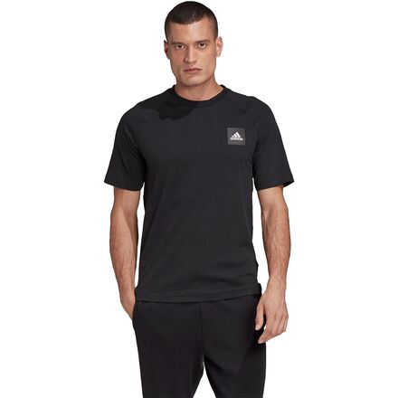 Adidas - MHE STA T-Shirt - Men's