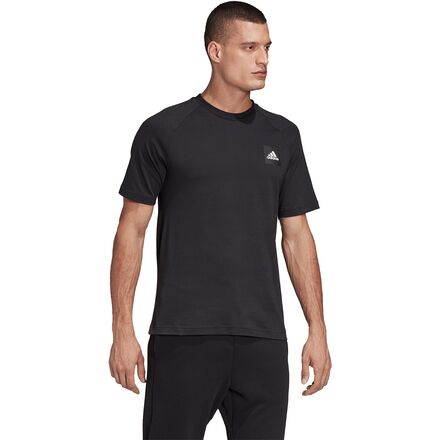 Adidas - MHE STA T-Shirt - Men's