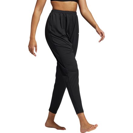 Adidas - Yoga Pant - Women's