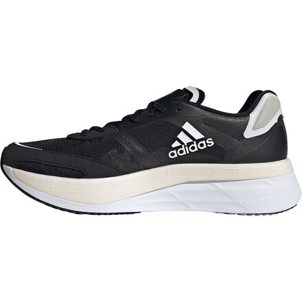 Adidas - Adizero Boston 10 Running Shoe - Men's