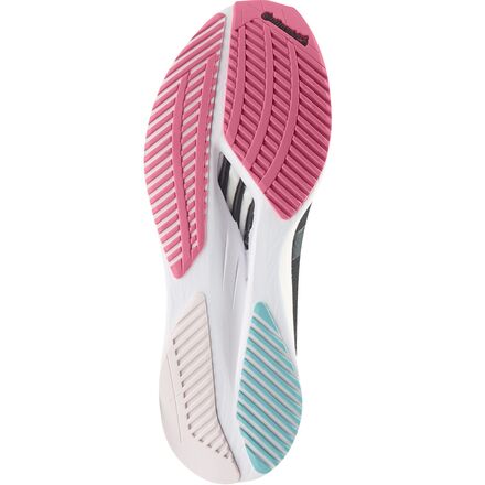 Adidas - Adizero Boston 10 Running Shoe - Women's