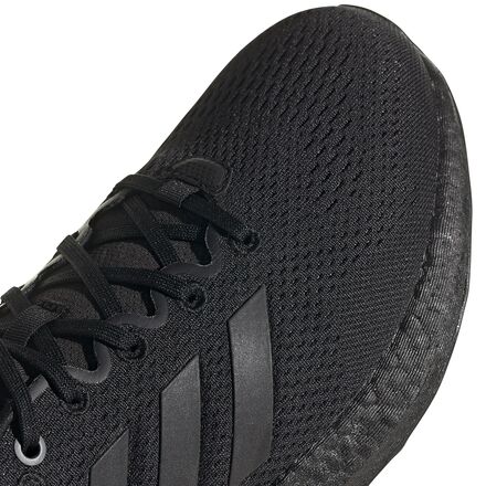 Adidas - Pureboost 21 Shoe - Men's