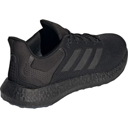 Adidas - Pureboost 21 Shoe - Men's