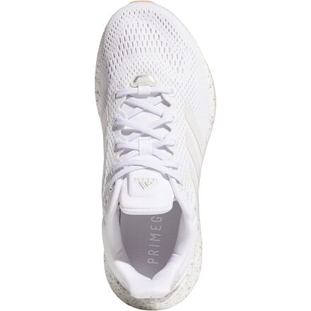 Adidas - Pureboost 21 Shoe - Women's