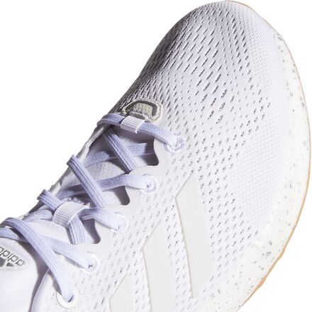 Adidas - Pureboost 21 Shoe - Women's