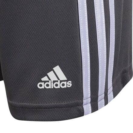 Adidas - Classic 3S Short - Boys'