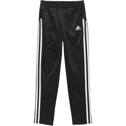 Adidas - Replenish Warm Up Tricot Pant - Girls'