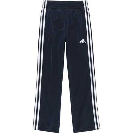 Adidas - Replenishment Iconic Tricot Pant - Kids' - Collegiate Navy