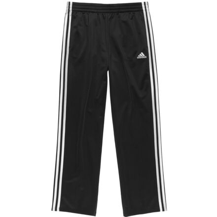 Adidas - Replenishment Iconic Tricot Pant - Toddlers'