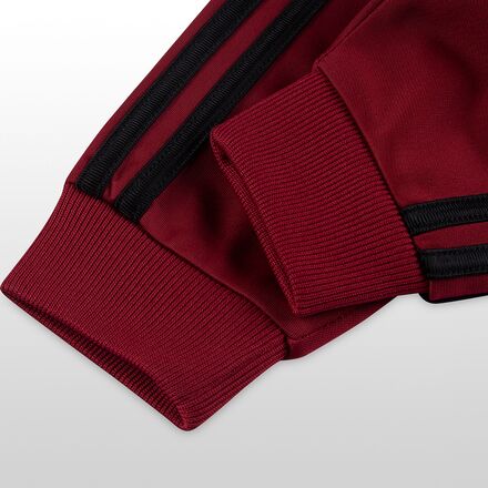 Adidas - Tricot 3-Piece Jacket Set - Infant Boys'