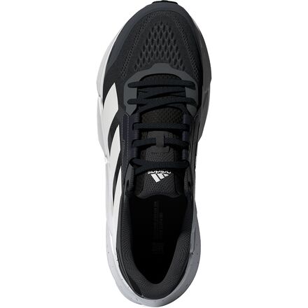 Adidas - Adistar Running Shoe - Men's