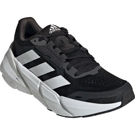 Adidas - Adistar Running Shoe - Women's