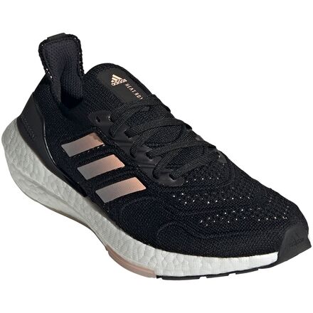 Adidas - Ultraboost 22 Heat RDY Running Shoe - Women's