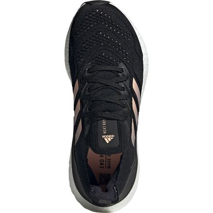 Adidas - Ultraboost 22 Heat RDY Running Shoe - Women's