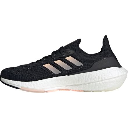 Adidas - Ultraboost 22 Heat RDY Running Shoe - Women's