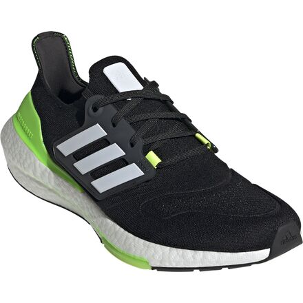 Adidas - Ultraboost 22 Running Shoe - Men's