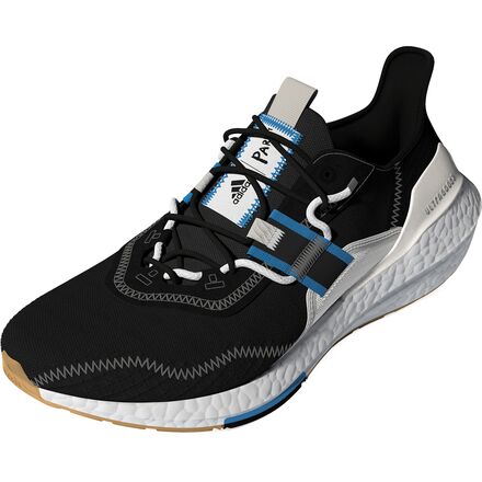 Adidas - Ultraboost 22 x Parley Running Shoe - Women's