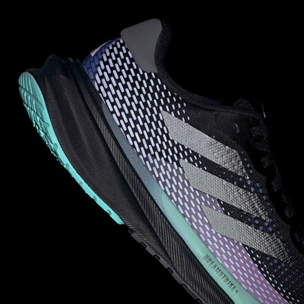 Adidas - Supernova GTX Running Shoe - Women's