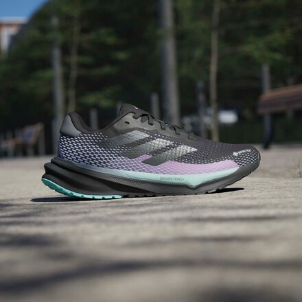 Adidas - Supernova GTX Running Shoe - Women's