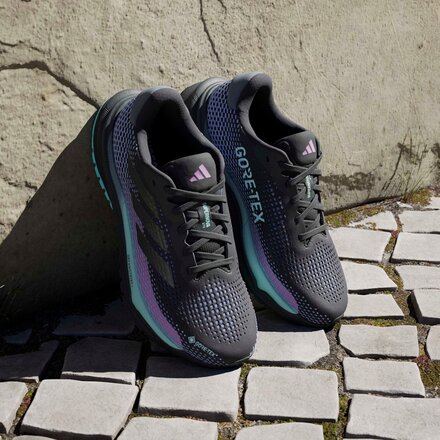 Adidas - Supernova GTX Running Shoe - Women's