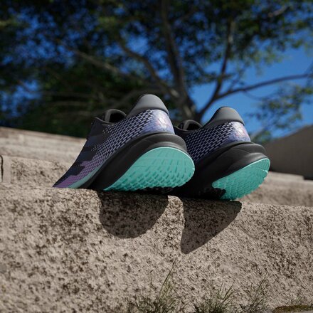 Adidas - Supernova GTX Running Shoe - Women's
